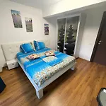 Apartament Madalina