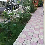 Casa Senia