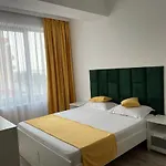 Perfect Spot Summerland Mamaia