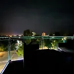 Jxn Rooms