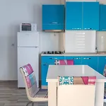 Mamaia Nord Residence Cherry