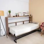 Hommey Apartment By The Sea