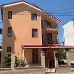 Vila Corina