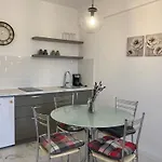 Garsoniera Lux Eforie Nord