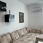 Iany Residence 1