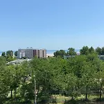 Ydr Residence