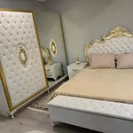 Apartament De Lux
