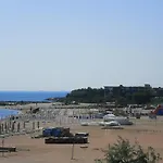 Greta Apartment Dolphinarium