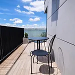 Apart Hotel Victor