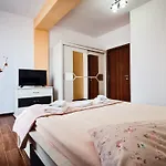 Apartament Bety