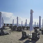Holiday Rezidence Kazeboo Beach