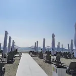 Holiday Rezidence Kazeboo Beach
