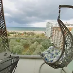 Mamaia Nord Bel Air