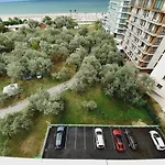 Mamaia Nord Bel Air