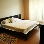 Residence Radu