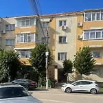 Apartament Sofia