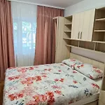 Lumiss Suite- Reyna Beach Constanta