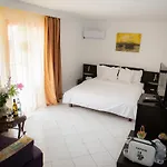 Hotel Majestic Mamaia Half Board & All Inclusive