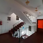 Vila Albatros