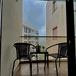 Apartament Twin Residence