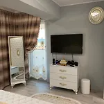 Apartament De Lux