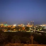 Port View