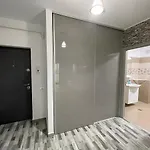 Apartament Luxor Eforie Nord