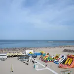 Apartament Dya