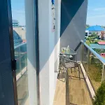 Apartament Mateo