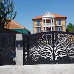 Casa Idilia