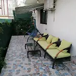 Summer Garden