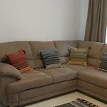 Apartament Polly !