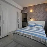 Vamada Apartament 3 Camere Cadeva Mamaia