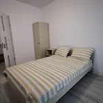 Vamada Apartament 3 Camere Cadeva Mamaia