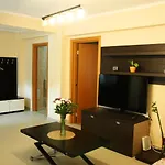 Residence Radu