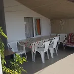 Vila Ecoului