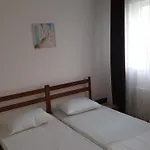 Vila Ecoului