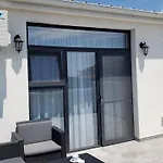 Blue Sky Studios
