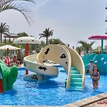 Sunset Aparthotel Pool & Spa Mamaia Nord