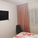 Lumiss Suite- Reyna Beach Constanta
