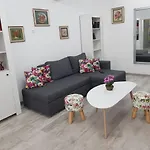 Prime Rose, 2 Camere, Mamaia Nord