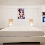 Sea View Holiday Building Resort