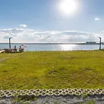 Take A Break By Sunny Lake Studio