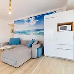 Sorrento Apartment