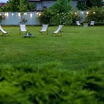 Heaven Garden 2 Mai