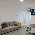 Endless Summer Studio