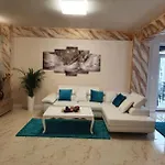 Casa Balliu