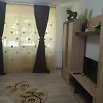 Studio Dd