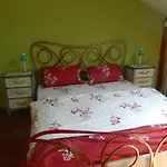 Casa Ligia