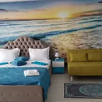 Studio Aqua Lyd II Residence